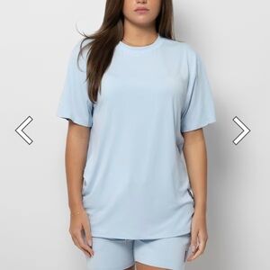 🔥 Cmfrt Cloud Bundle